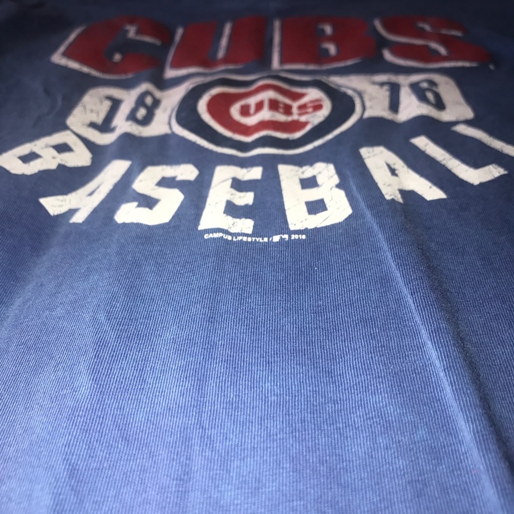 BASEBALL SEASON BABBYY